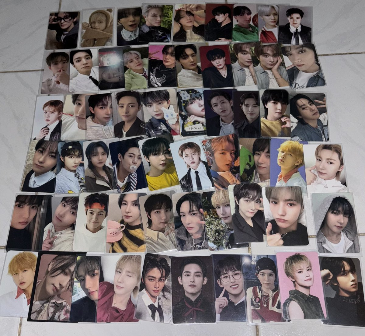shrjn1123's tweet photo. yuu yang mauu, offer harga pasaran yaa guysss

dom cilegon https://t.co/oMeTgXuNEk