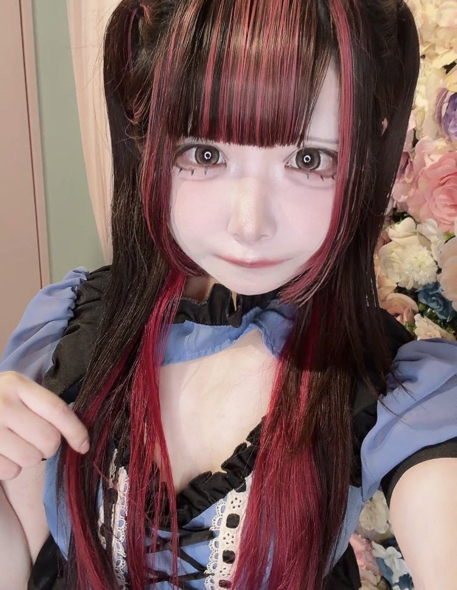 meamai15's tweet photo. 23じまで
@DC_ueno https://t.co/77UGJGEsuK