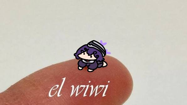 chomong25's tweet photo. 미니 하루카
#BlueArchive #ブルアカ #블루아카이브 https://t.co/1uRc47ZQU5