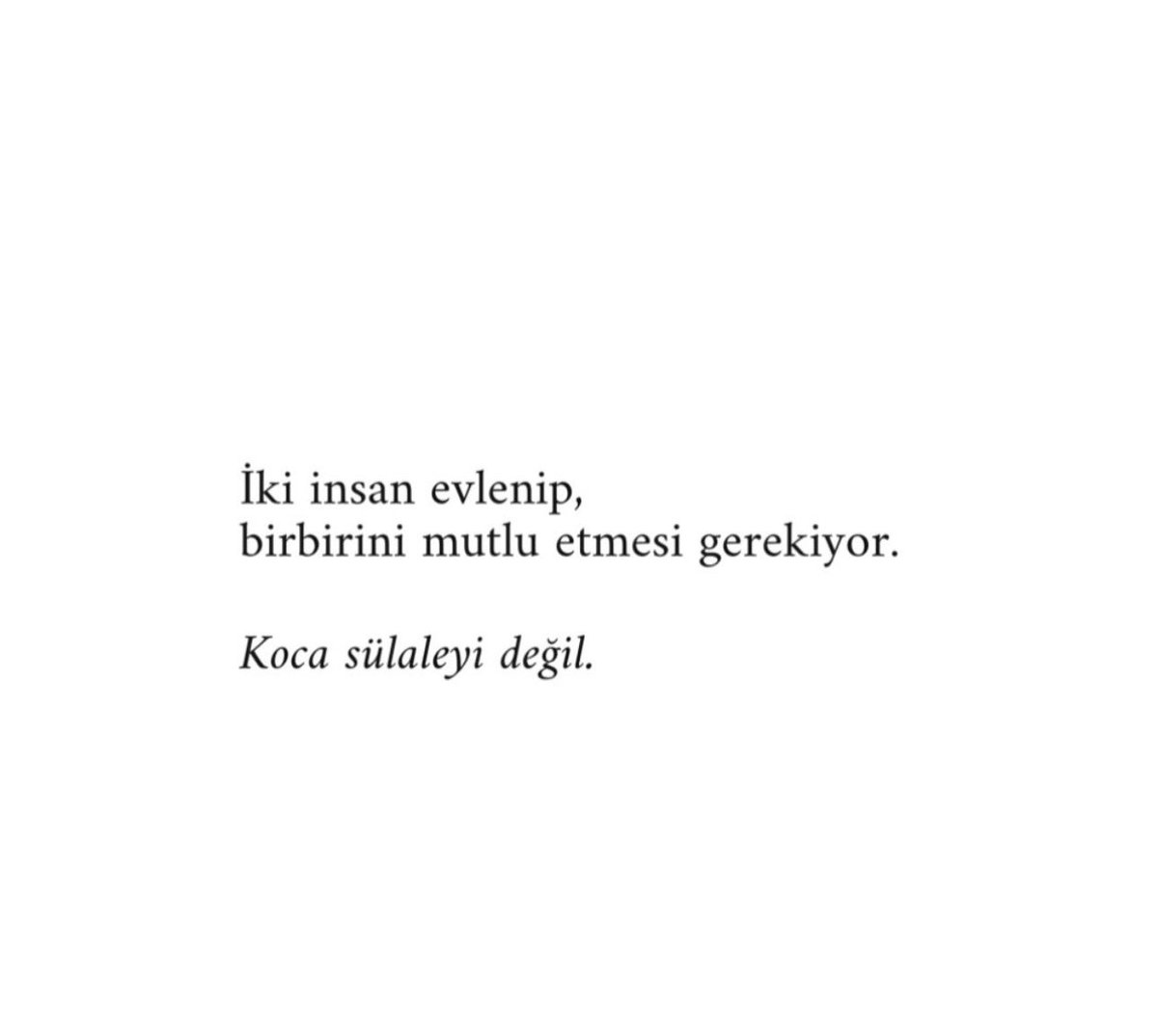 sevgilikendin's tweet photo. https://t.co/YpBbL3bdDU