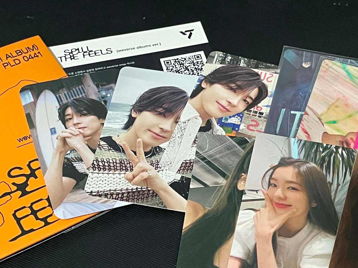 chicielhsa's tweet photo. ✷ ٬  thank you so much,  @_akemi_001!

good condi lahat and super generous sa freebies kaya bili na kayo sakaniya  ^ ^ https://t.co/nKInB8TgBj