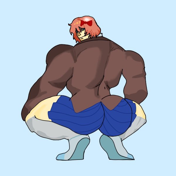 nmk1528798's tweet photo. pose https://t.co/ucEbiG4PAq