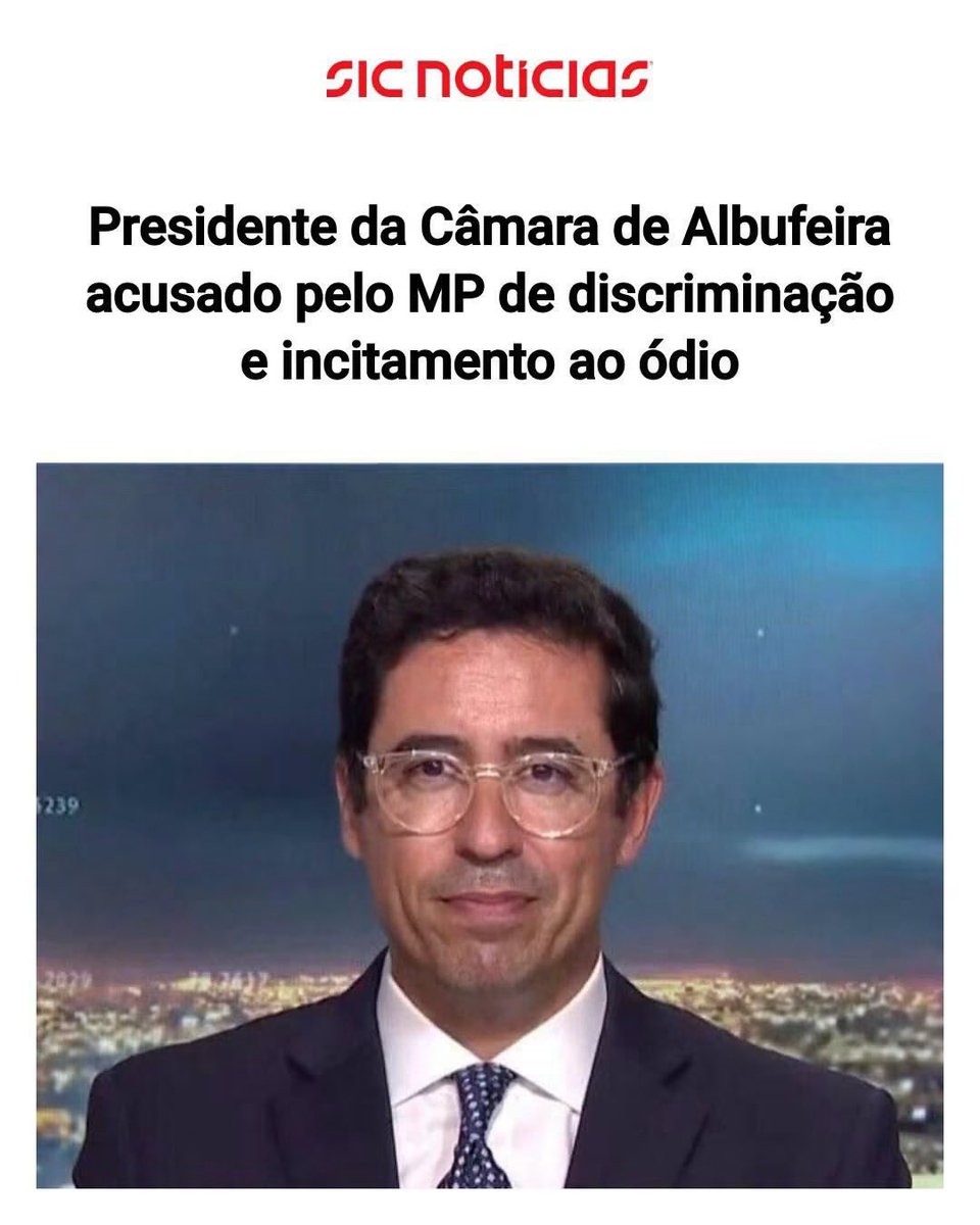 OlegarioMo56423's tweet photo. Falta um 25 de Novembro na justiça, temos Juízes ativistas e tendenciosos  ao serviço de ideologias de esquerda com dois pesos e duas medidas. https://t.co/XtdnbNij4z