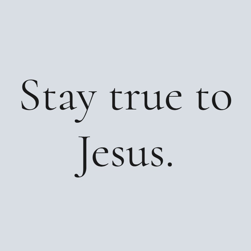 AlmightyPosts's tweet photo. https://t.co/51YHfcHOFS