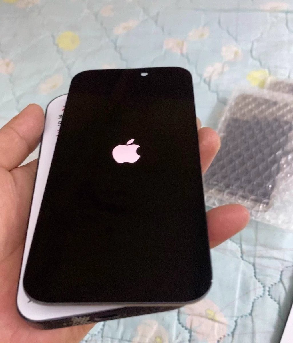 usedphone3's tweet photo. Used and Original For iPhone X XS Max XR Display 3D Touch Screen Replace For iPhone 11 12 13 Mini 13 Pro Max 14 Plus

https://t.co/XWUCwiMcrN https://t.co/bAN1uN4dfZ