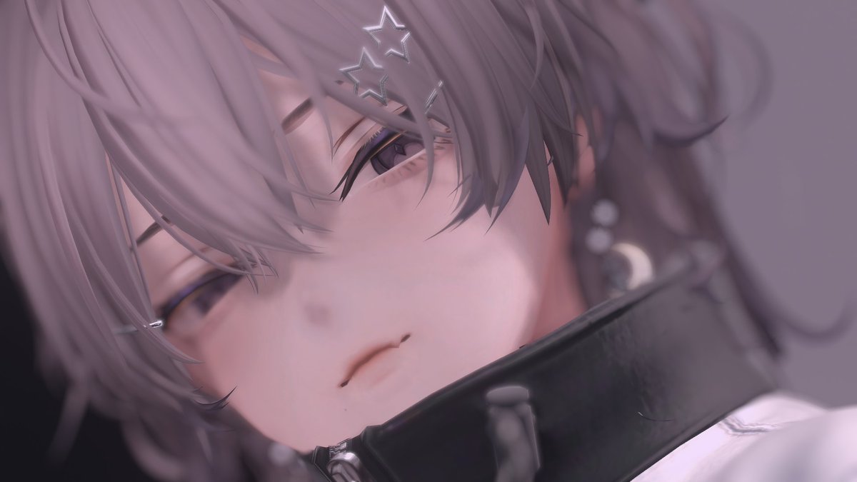 karu_sie's tweet photo. #Alué #Alue3D https://t.co/9GdvFf09yi