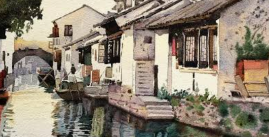KPHBook's tweet photo. คำศัพท์ HSK ที่ต้องรู้:   
"家乡"   
พินอิน: Jiāxiāng
ภาษาไทย: บ้านเกิด
English: Hometown
*พจนานุกรมไทย-จีน ฉบับทันสมัย
ราคาขายปลีก/ส่ง ราคาถูกที่สุด   
ID LINE: @KPHBook
https://t.co/kqZvyqUoNM
#HSK #YCT #คำศัพท์สอบHSK #GAT #PAT #สอบHSK #พจนานุกรมไทยจีน https://t.co/VPW4la9dVu