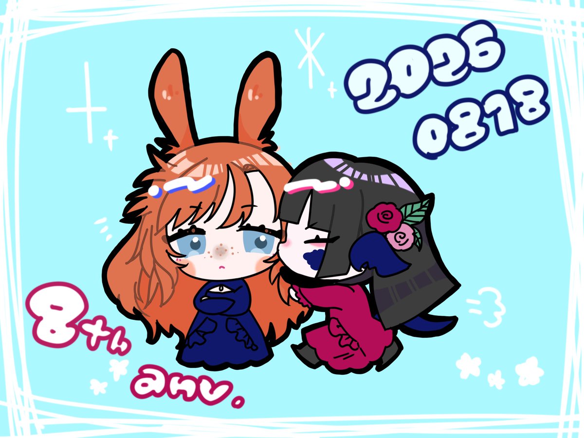 __0818__av's tweet photo. 2回目のエタバンす〜〜〜〜❗️❗️8年ぶりって、すげえ アカウント変わっちゃったんでね、しとこうかと思いました
最近毎日えふえふたのしくて最高や〜〜❗️❗️✌️🥳 https://t.co/jnfySlqIH7