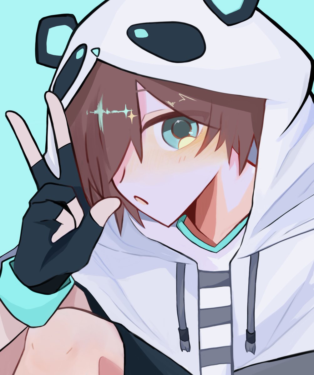 su1_ito's tweet photo. #しろっぽ https://t.co/2JlBQIIJzy