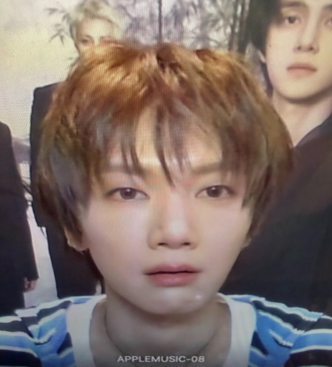 noojoeii_'s tweet photo. ระหว่างรอไถ่ค่าตัว https://t.co/wp613H8fju