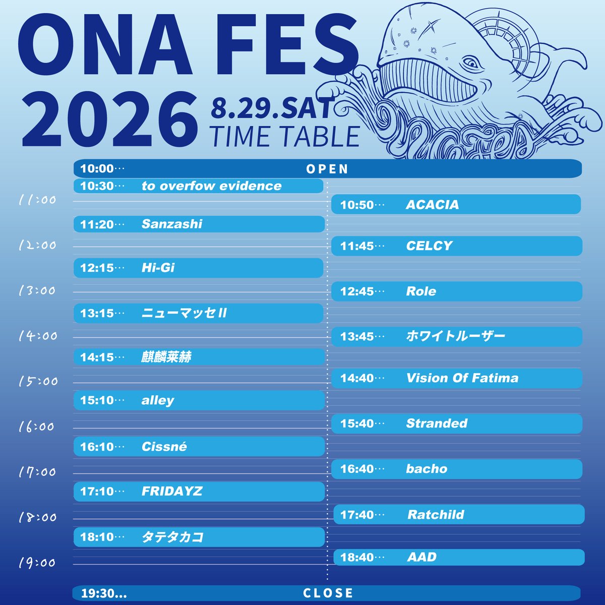 OfficialOnafes tweet picture