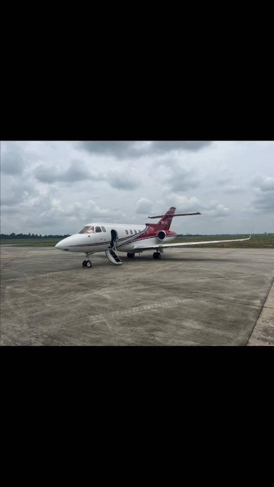 calebautos's tweet photo. Aircraft For Sale
Location: Abuja
📞 08169802279 
For more enquiries send an LOI to my DM or WhatsApp line above

Kindly repost for customers 🙏 

@mvcciido_szn https://t.co/4FIl7xehCT