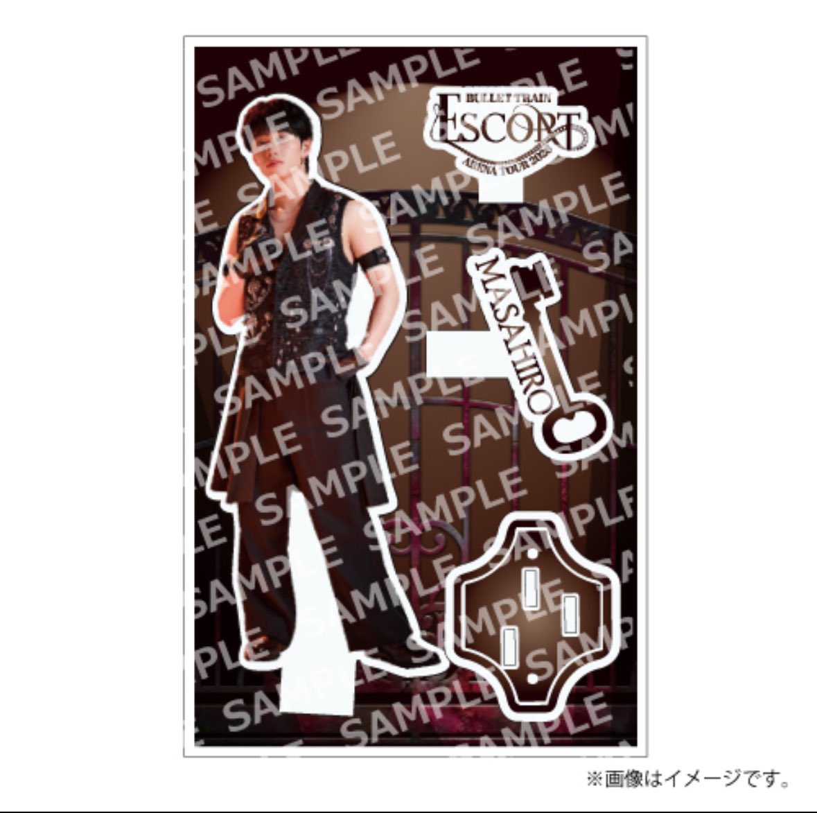 r7_shime's tweet photo. これは合法？ https://t.co/hvxF6J0QgV