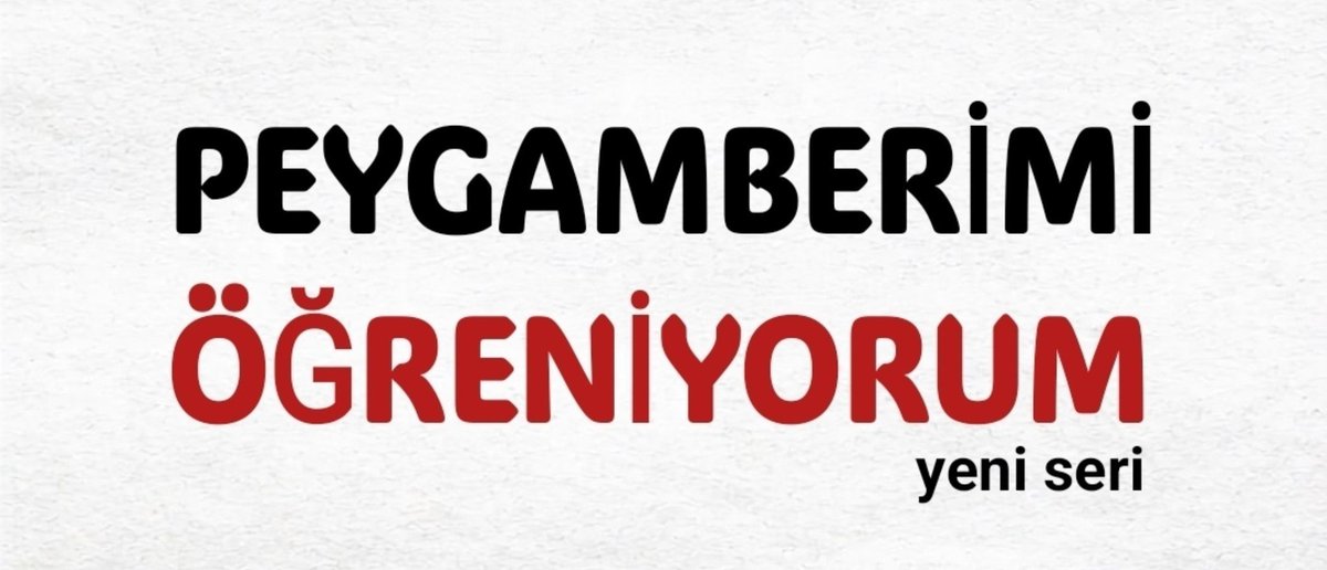 ibrahimKAYA_632's tweet photo. Peygamberimi Öğreniyorum: "Zikri.."

1• Akşam Zikri:
Efendimiz sav, yatsı namazını kıldıktan sonra halkla sohbet, aileyle muhabbet yerine zikir, namaz ve münacat ile uğraşırdı. Yatmadan evvel sağ tarafına uzanıp gözleri kapanıncaya kadar Allah’ı anar, dualar yapardı. Aişe annemiz, "gecenin evvelinde, ortasında ve ahirinde olacak şekilde gece namazlarını ihya ederdi" der Müsned Hadisinde. Özellikle gecenin evvelinden çok gecenin sonunu daha çok namaz ve zikirle ihya ederdi. Yine Aişe annemiz, "Gecenin evvelinde yatar, ahirinde ise ihya eder" der Buhâri Hadisinde. Gecenin sonunda sabah namazına yakın bir demde ise sağ tarafına uzanıp ezan okununcaya kadar Allah’ı zikrederdi, der eşi annemiz Aişe r.a.

2• Sabah Zikri:
Efendimiz sav, sabah namazından sonra hemen çıkıp eve gitmezdi. Resûlullah s.a.v, güneş tepeye yükselene dek Allah’ı Allah’ın evinde anar, zikreder ve tefekkür ederdi. Sahabe-i Kiram, "Resûlullah s.a.v, sabah namazını kıldıktan sonra güneş tam doğana dek camide otururdu" der. Yine başka bir Hadiste; "Güneş çıkana dek sağ tarafı üzere uzanırdı." der. Camiden çıkmadan önce kimi zaman 4, kimi zaman da 6 veya 8 rwkaat Duha/işrak/kuşluk namazı kılardı. Akabinde de ashabıyla beraber evlerine doğru dağılırlardı. Güne zikirle başlari geceyi zikirle bitirirdi.

3• Meclis zikri:
Efendimiz sav, bir meclise geldiği zaman zikir olan Selam ile başlar, yine ayrılacağı zaman zikir olan selam ile giderdi. Meclisin içinde bir gıybet, dedikodu ve istenmeden bir günah keffareti için şu zikri ihmal etmezdi; "Allah'ım, seni noksanlıktan tenzih edip hamdederim. Senden başka bir ilah olmadığına şehadet ederim. Sana tevbe dip, sana yöneliyorum." Resulullah sav, mecliste sürekli dudakları oynardı, der sahabe-i Kiram. Efendimiz sav, "Bir mecliste toplanıp Allah'ı anmadan kalkanların durumu, murdar eşeğin etrafından dağılan topluluk gibidir." der. Başka bir rivayette ise şunu aktarır: "Zikir yapılmadan kalkanlar, durum onlar için bir nedamet ve uğursuzluk olur." der. Suyuti'nin Cami' adlı eserinde salavatın da tavsiye edildiğini görebiliyoruz. 

4• Günlük tesbihi:
Efendimiz sav, günlük 100 kez "subhanellahi ve bihamdihi" der ve bunun mizanda pek ağır olacağını beyan ederdi. "Kim, günde 100 kez subhanellah ve bihamdihi derse, kendisi için cennette her kelime karşılığında fidan dikilir." der Resulullah sav efendimiz. "Bunu 100 kez diyen, kıyamet gününde kimse ondan daha büyük bir faziletle gelemez" Müslim Hadisiyle bunu tesirini ifade eder. Bazı zikirler, günlük yapılan bazı Ezkar'dan daha büyüktür. İşte bu da onlardan biridir. "Günde kim 100 kez subhanellahi ve bihamdihi derse, deniz küpü kadar günahı olsa da affedilir." Hadisi de burda bizlerde emanet kalsın.

5• Günlük istiğfarı:
Efendimiz yine günde 100 kez istiğfarda bulunurdu. Resulullah sav, bizzat bir Hadisinde şöyle buyurarak istiğfarını tavsif eder: "Ben, günde 100 kez Esteğfirullah ve Etubu ileyh derim." Yine Resulullah sav, "istiğfar, günahların silgisidir." diyerek ümmetini istiğfar ve tevbe adetine çağırıp teşvik etmiştir. 

6• Günlük duası:
Efendimiz sav, her sabah zikir tadında olan şu duayı 3 okumuş, okuyanın da o gün korunacağını beyan eder. Akrep ve yılan tarafından sokulup bu sayesinde iyileşen sahabe-i kiram'ın olduğu da muhakkaktır: “Adı anıldığı zaman gerek yerde gerekse gökte hiçbir şeyin zarar veremeyeceği Allah’ın adıyla! O, hakkıyla işiten ve hakkıyla bilendir.” Resulullah sav, sabah 3, akşam 3 okuyacağını telkin etmiştir. 

7• Yatmadan önceki duası:
Resûlullah s.a.v, yatmadan önce son kelamınız şu dua olsun dediği uzun dua ile herkesin rahatlıkla ezberleyebileceği 4-5 dua/zikir yazacağım biiznillah. Kimi gece 33 kez subhanellah, 33 kez elhamdulillah, 34 kez de Allahu Ekber okumuştur. Kimi gece de Ayetulkürsi okumuştur. Kimi gece de Bismike’llâhümme ahyâ ve emût: Allah’ım! Senin ismini anarak ölür, dirilirim.” okumuştur. Ancak bu duaya pek ihtimam göstermiştir: “Yatağına yatmak istediğin zaman namaz abdesti gibi abdest al.

Devamı:
https://t.co/QBpsoLVMTE
