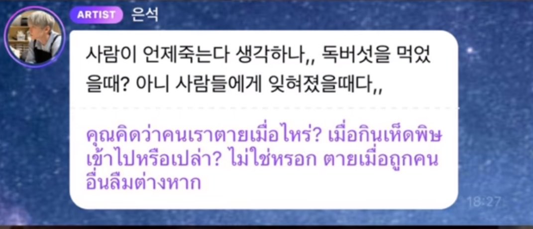 2yodog's tweet photo. https://t.co/Rphfc158Nv
