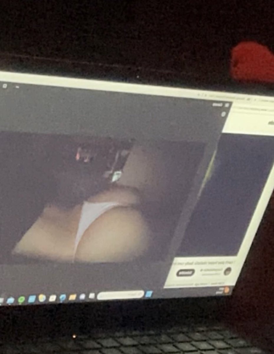 spookyauroraa's tweet photo. thank you for 100 followers >⩊<.ᐟ
#nsfw #nsfwtwtًً #nsfwtwtًً #CryptoTrader #crypto https://t.co/0bjZnvin4Q