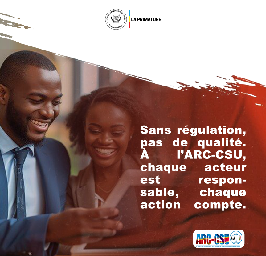 ARC_CSU_RDC's tweet photo. https://t.co/UwvpW6csnD