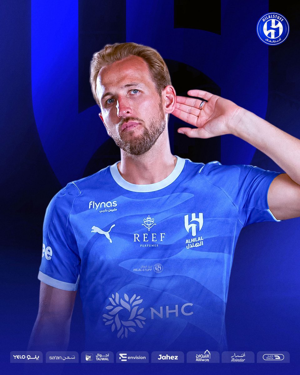 hilalstuff tweet picture