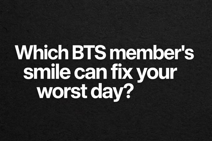 bts_locket's tweet photo. ???OOMFS https://t.co/i5KNHhQN5p