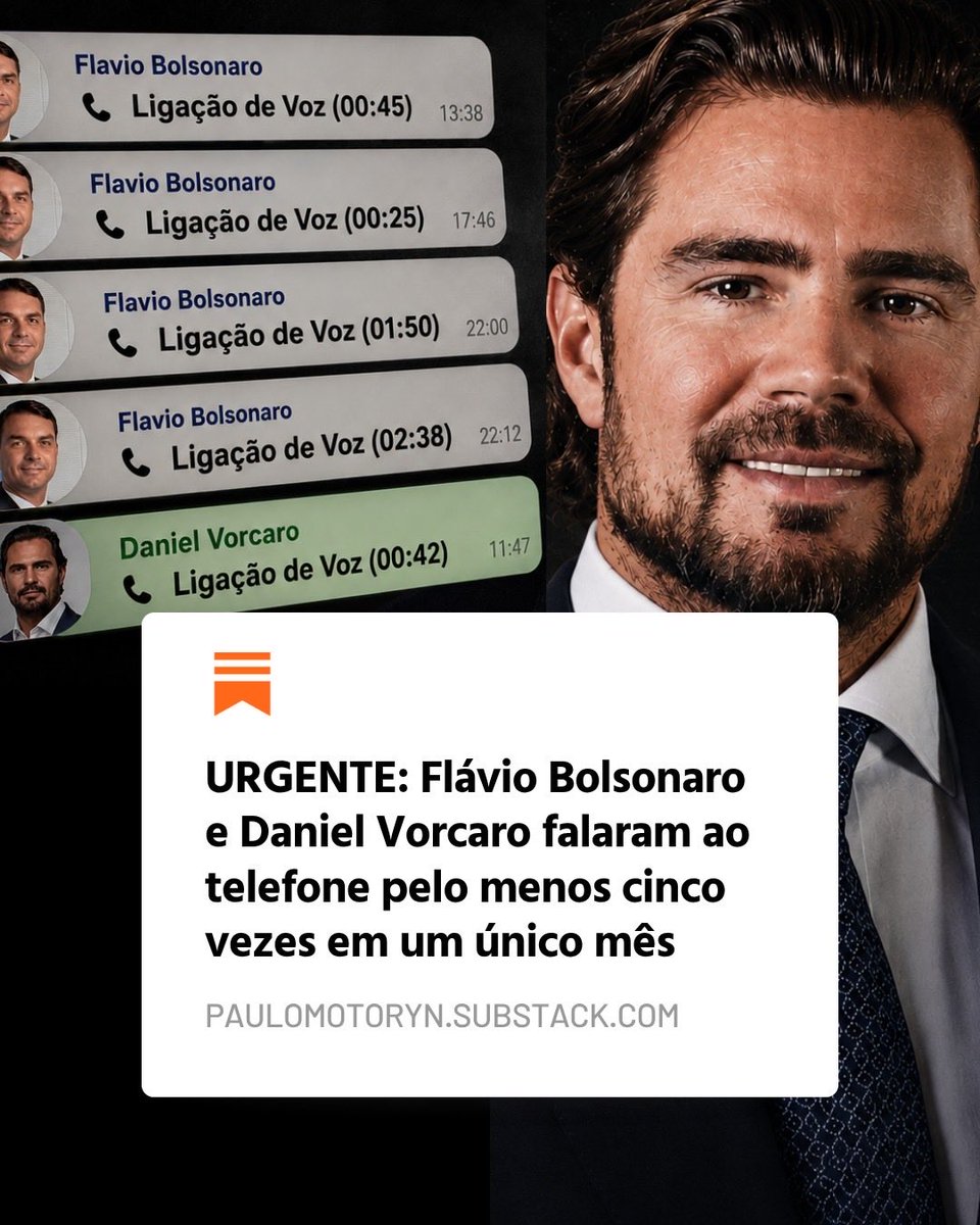 opaulomm's tweet photo. Para ler a íntegra da minha reportagem de hoje, assinar a newsletter e apoiar meu trabalho, acesse: https://t.co/tAmovZnn3J. https://t.co/8rI3kHadlK