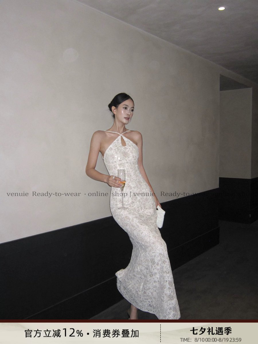 aroundwithluvv's tweet photo. 𐙚 ( รับหิ้ว/กดเว็บ ) Venuie 

👗 เป็นแบรนด์จีนที่คนไทยซื้อ ไปถ่ายรูปตามร้านอาหารกันเยอะมากกกก

สั่งซื้อ dm or เเอดไลน์ https://t.co/n7OV7BT0gD

#พรีออเดอร์จีน #รับหิ้ว #รับหิ้วจีน #รับกดเว็บ #กดเว็บจีน #พรีจีน #เครื่องสำอาง #พรีเกาหลี #ส่งต่อเสื้อผ้า https://t.co/7ragz9Erc1