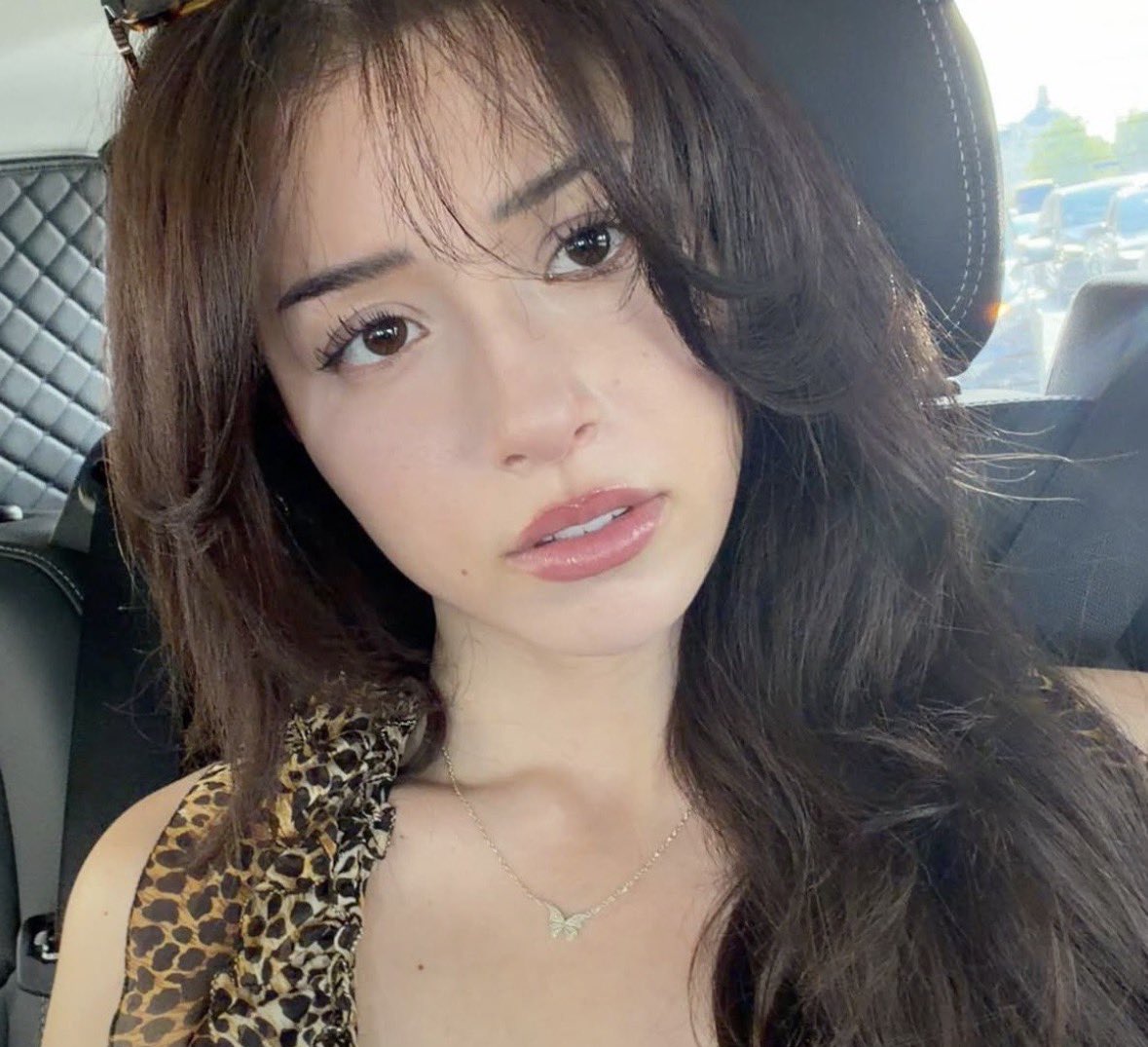 Pokishredd's tweet photo. Pokis face owns you 😵‍💫
#faceporn #pokimane #findom https://t.co/qrEvuKYcxV