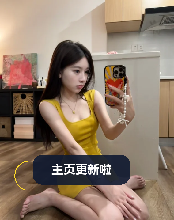 glenmurphy981's tweet photo. 我嘴上说随便，其实早想好跟你怎样。#上海 #反差 #萝莉 https://t.co/jxLuUBbU8e