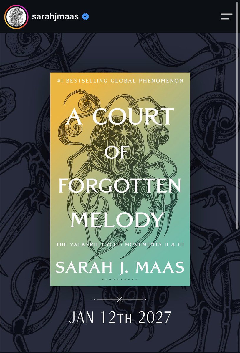 inmue's tweet photo. As elain stan perderam tanto, mas tanto em todos os últimos lançamentos da Sarah que é capaz delas tocarem fogo na Bloomsbury https://t.co/FXiJDYpomw