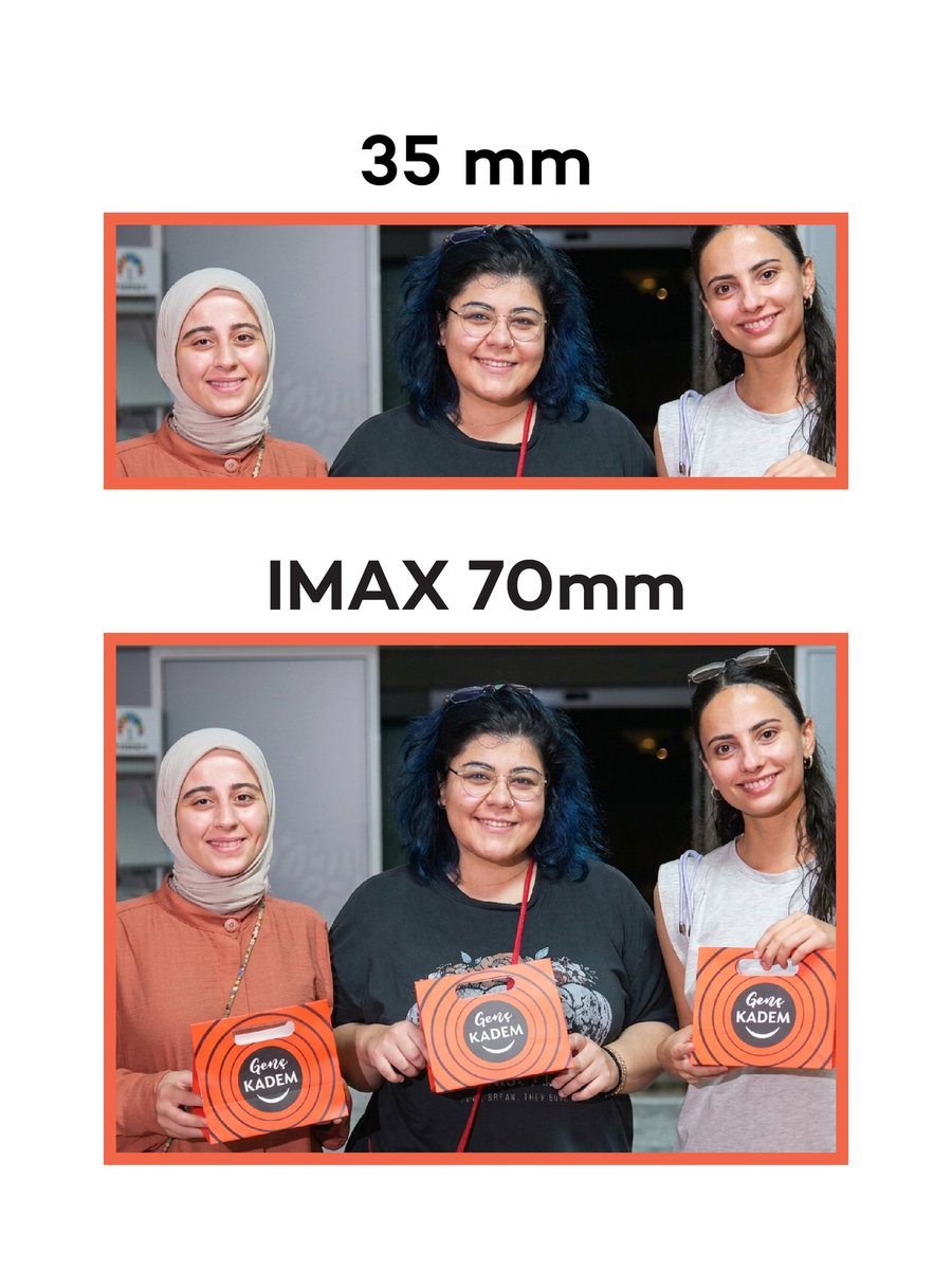 genckadem's tweet photo. Genç KADEM’de gönüllülük; birlikte öğrenmek, birlikte üretmek ve yaşadığımız topluma değer katmak için harekete geçmek demek.

Farklılıklarımızla bir araya geliyor, ortak hayallerimizi birlikte büyütüyoruz.
Çünkü biliyoruz: Değişim, bizimle başlar.

📌https://t.co/zL8G2wCZ7d https://t.co/cLcqZnNx5E