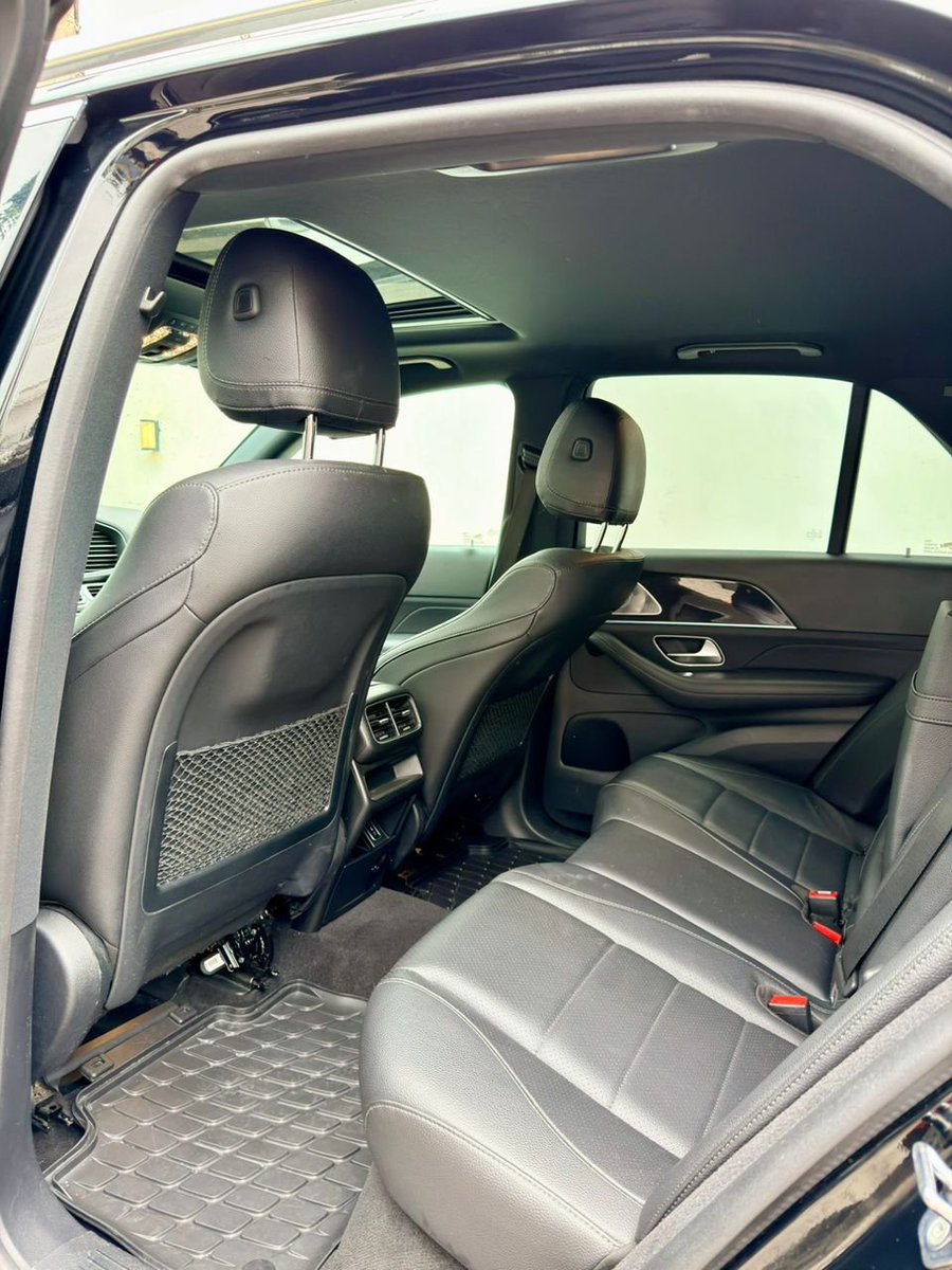 calebautos's tweet photo. 2021
Mercedes Benz GLE350

Foreign Used.  Full option 
#59.5M
Lagos
📞 08169802279 WhatsApp or Dm 

Kindly repost for customers 🙏 
#Abujacommunity #Lagos INEC 
@mvcciido_szn https://t.co/78bAxKuNOc