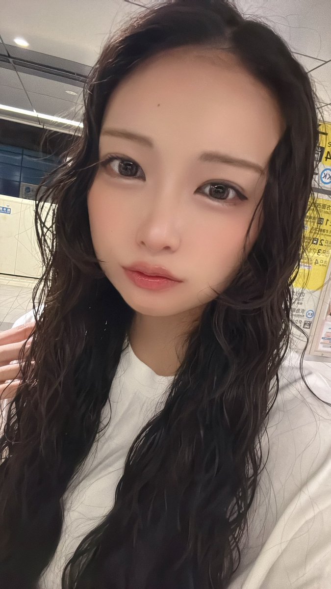 HxPpicy's tweet photo. 投資-40k、間に合いますか？ https://t.co/lpKP4P8cQm