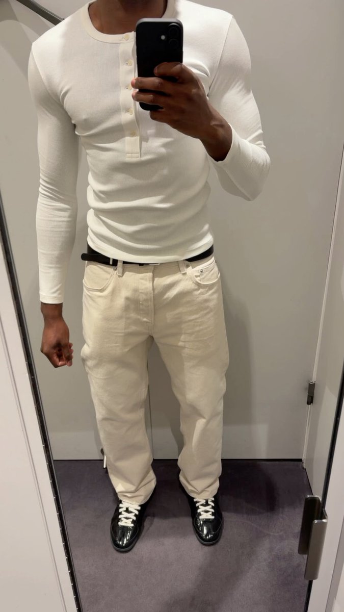dms_kollections's tweet photo. Henley Shirts Available 
250¢
Nationwide Delivery 🚚 https://t.co/SVKAZEBBtc