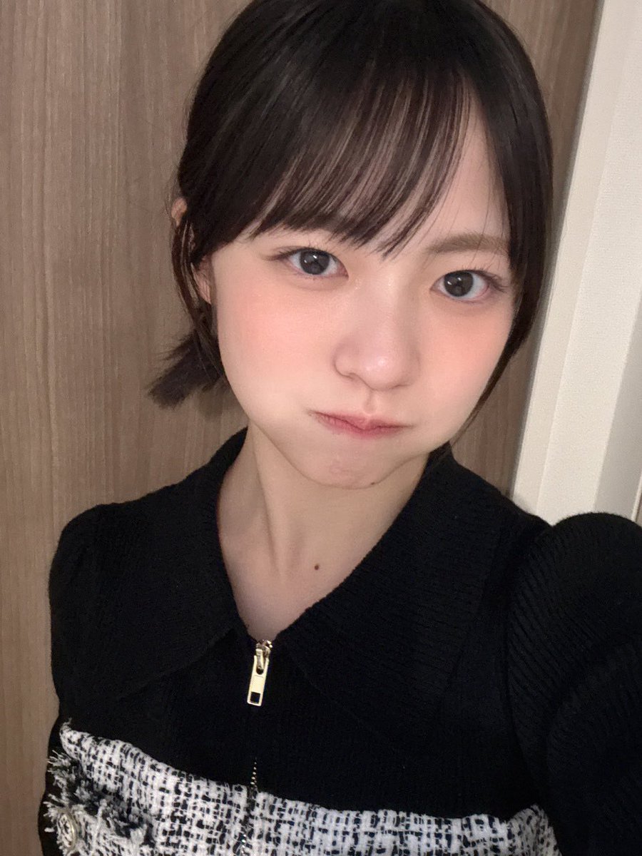 hinatadehammoc0's tweet photo. ぷく顔してる正源司陽子ちゃんも世界一可愛いからね

#よーこからの連絡 https://t.co/2hfElZm1hI