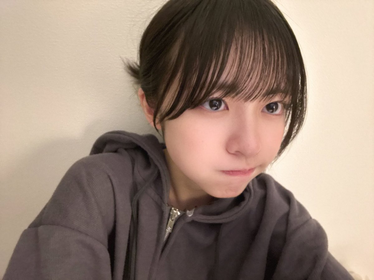 hinatadehammoc0's tweet photo. ぷく顔してる正源司陽子ちゃんも世界一可愛いからね

#よーこからの連絡 https://t.co/2hfElZm1hI