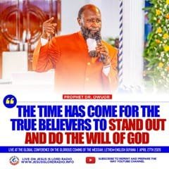 TuitoekJune's tweet photo. Doing God's will is not easy,
#MessageOfGlory https://t.co/Nmvxhl7ZOg