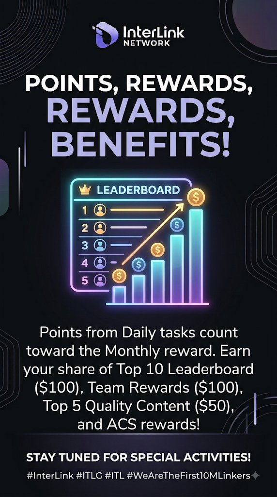 luckylindon's tweet photo. I’m proud to be part of the first 10 million. This is a milestone we’ll remember. 🔗🌍
#InterLink #ITLG #ITL #WeAreTheFirst10MLinkers https://t.co/yWTRBNxTSW