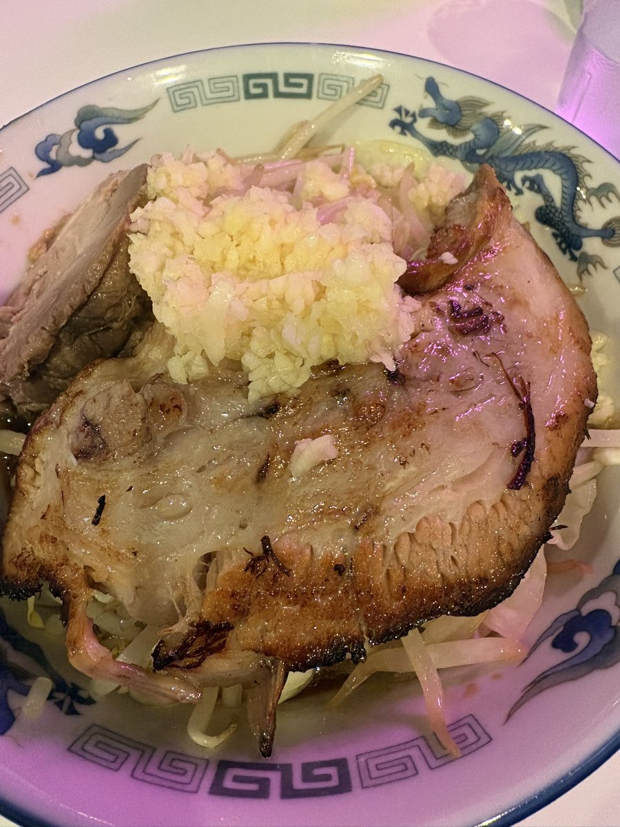 conver50's tweet photo. ウィークリーラーメンボーイズ https://t.co/3sQjLBnnav