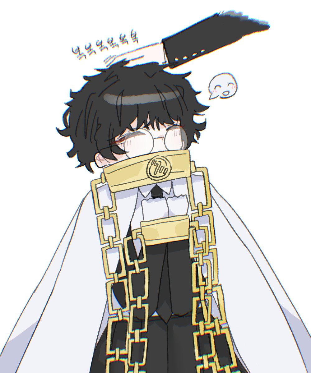 Chscake707's tweet photo. 소라 머리 복복복복복복복복복 하고싶습니다(리퀘) https://t.co/HDMBOW1eiv
