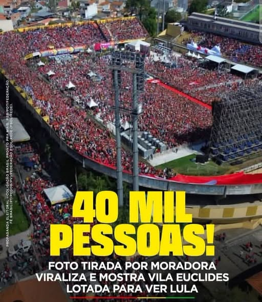 orlandoguerreir's tweet photo. https://t.co/3syxgRW5YJ