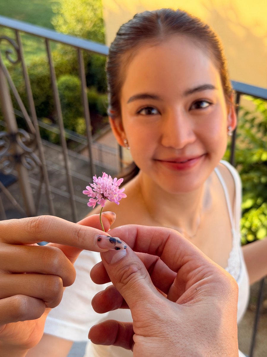 PastelLifeLines's tweet photo. กรี๊ดอเล็กธีหวานมากกก คนโสดจะไม่ยอมเห็นรูปนี้คนเดียว 🥺 https://t.co/HfCNNPmgTG