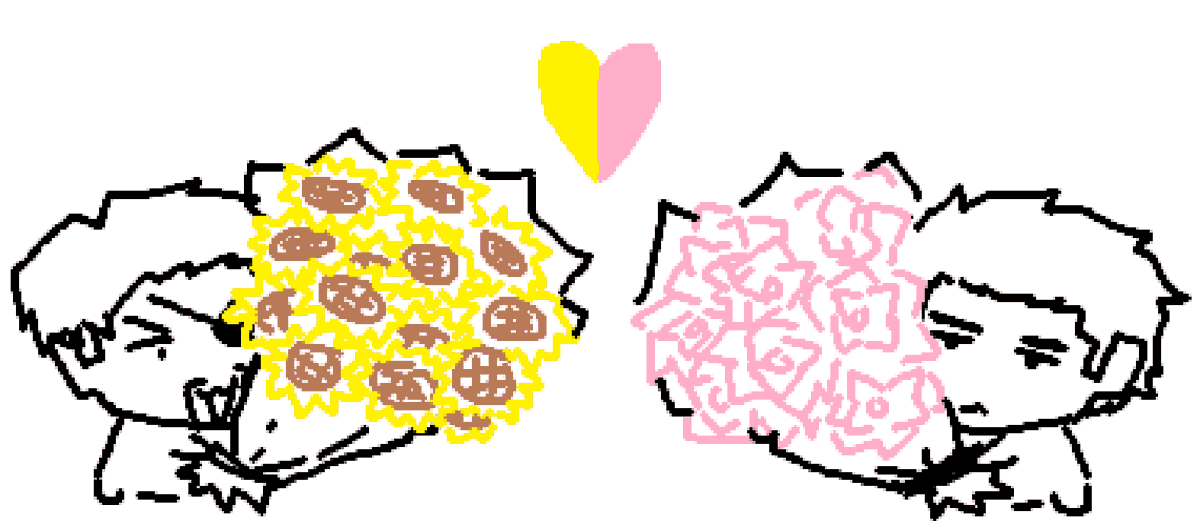 doomiwimbleton tweet picture