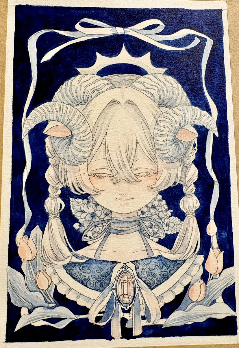 taashii_design's tweet photo. うぃぷ https://t.co/buvW8q7iWd