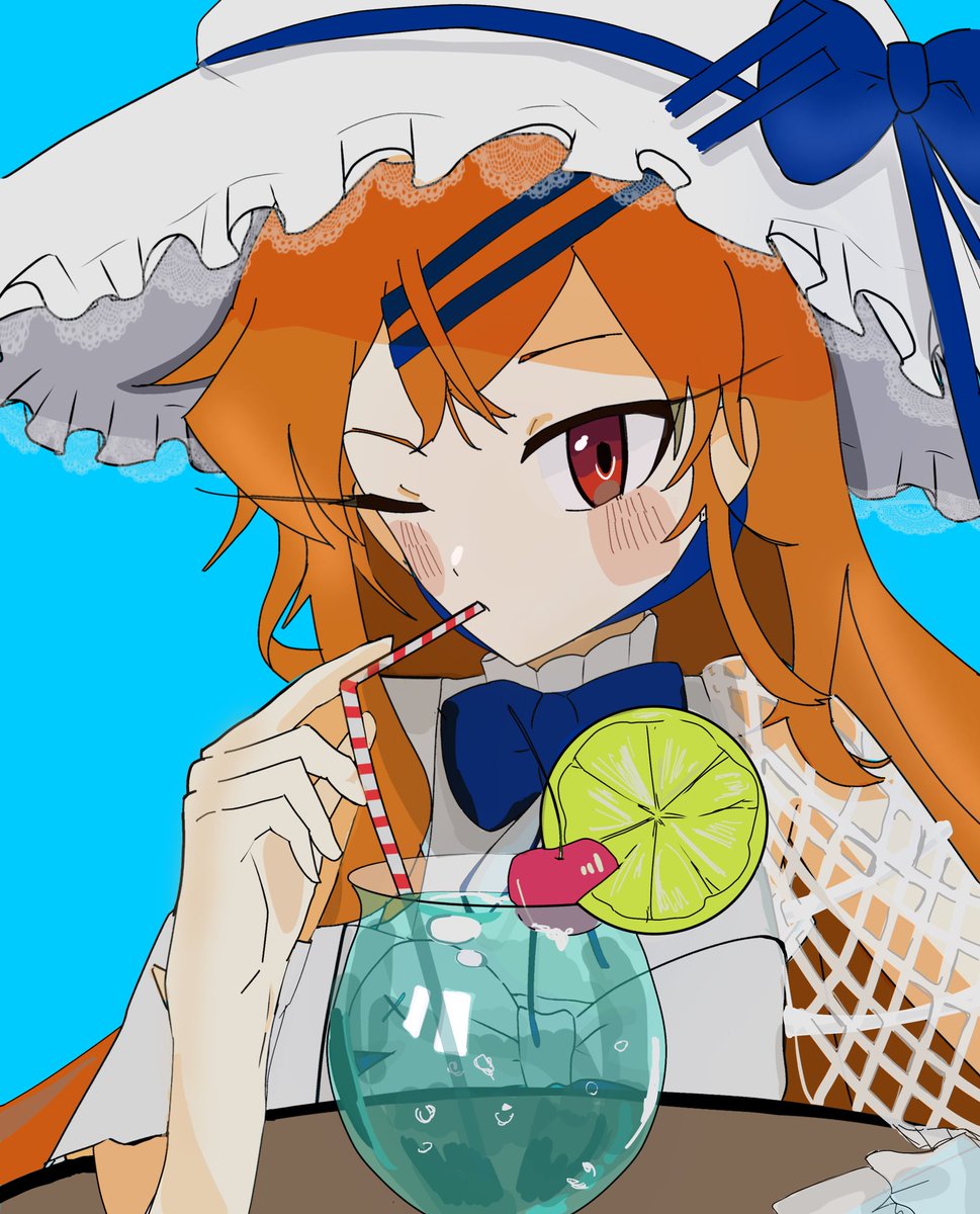 kochi_me's tweet photo. #絵絵絵絵絵 https://t.co/gxGRa0wgAe