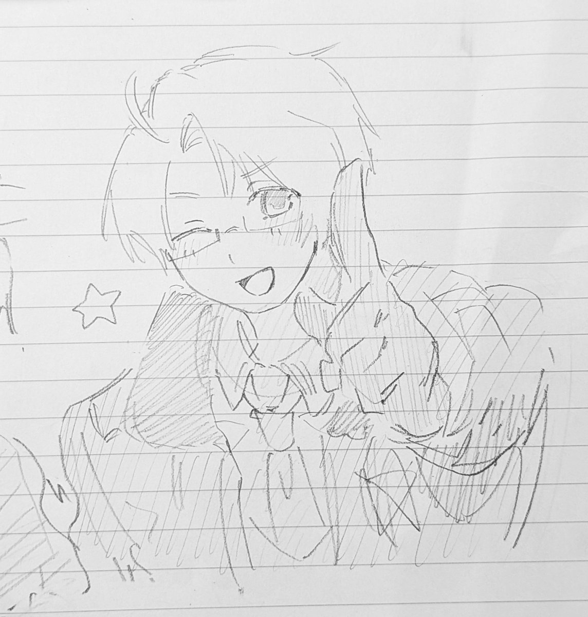 j61_il's tweet photo. https://t.co/Xm2Aa5V8er
