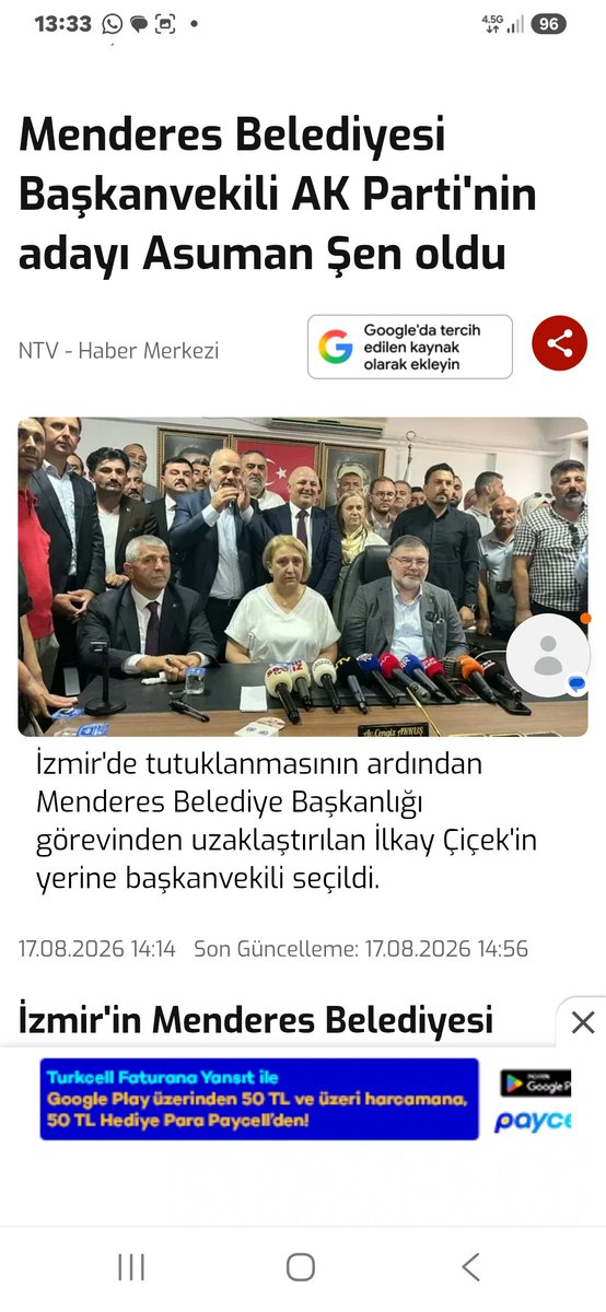 mollahasan22's tweet photo. https://t.co/3SedJC465G