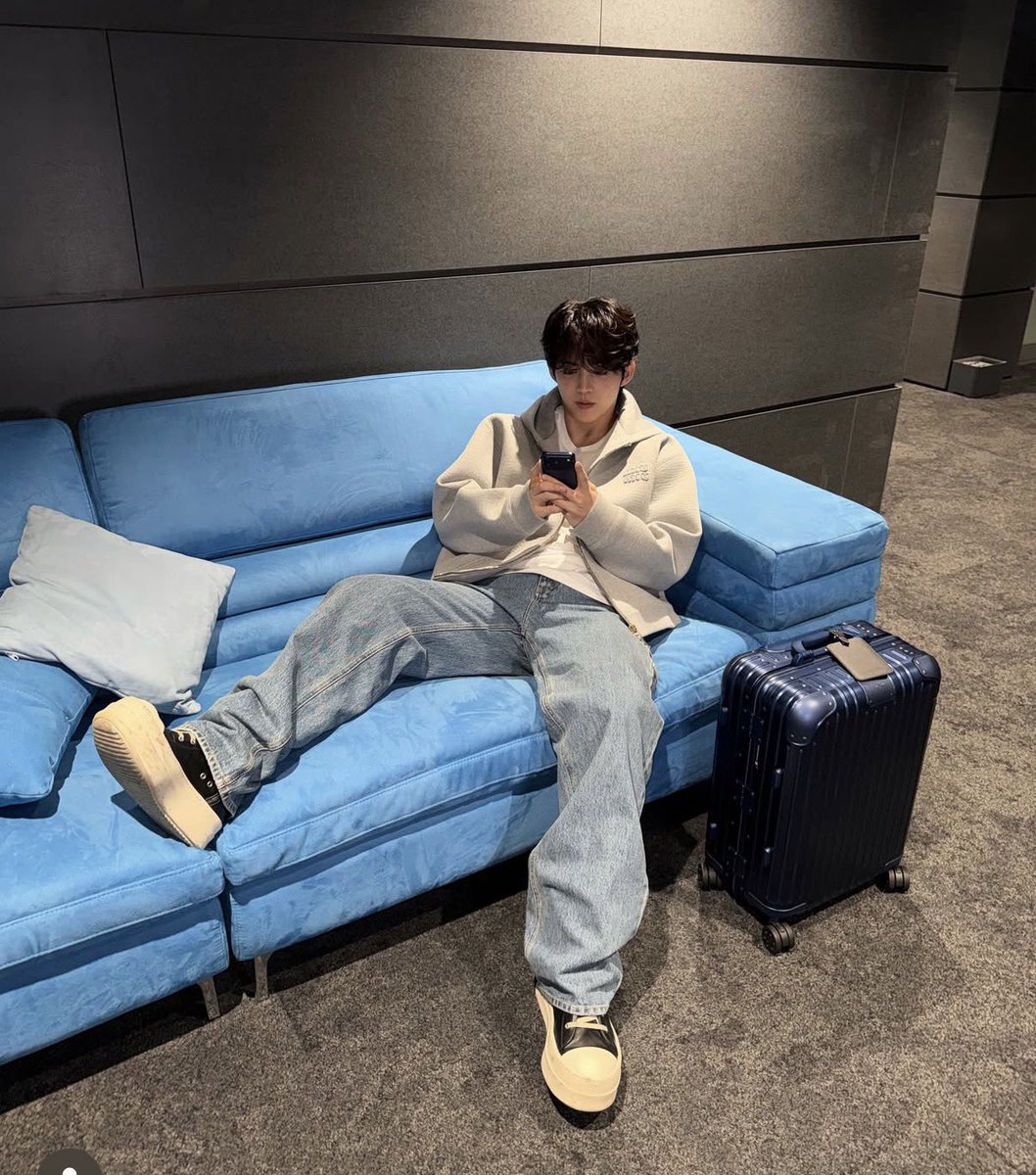 aboutscoups's tweet photo. 260818 sound_of_coups instagram post 📸 #에스쿱스 #SCOUPS https://t.co/nAbCkiSiEj