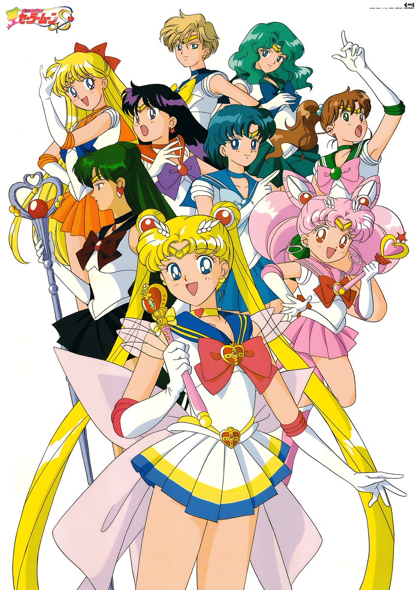 MissisAsakura tweet picture