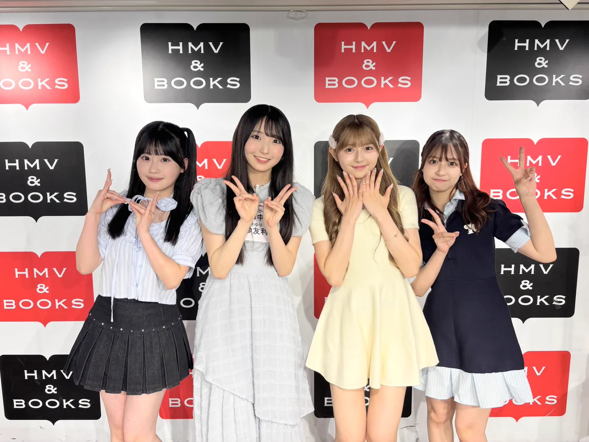 AKB48公式 on X: 