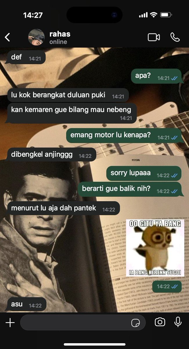 khaestee_00's tweet photo. #yunyul Au 
—Prangko kalo jadi orang https://t.co/huHJMfEXyR