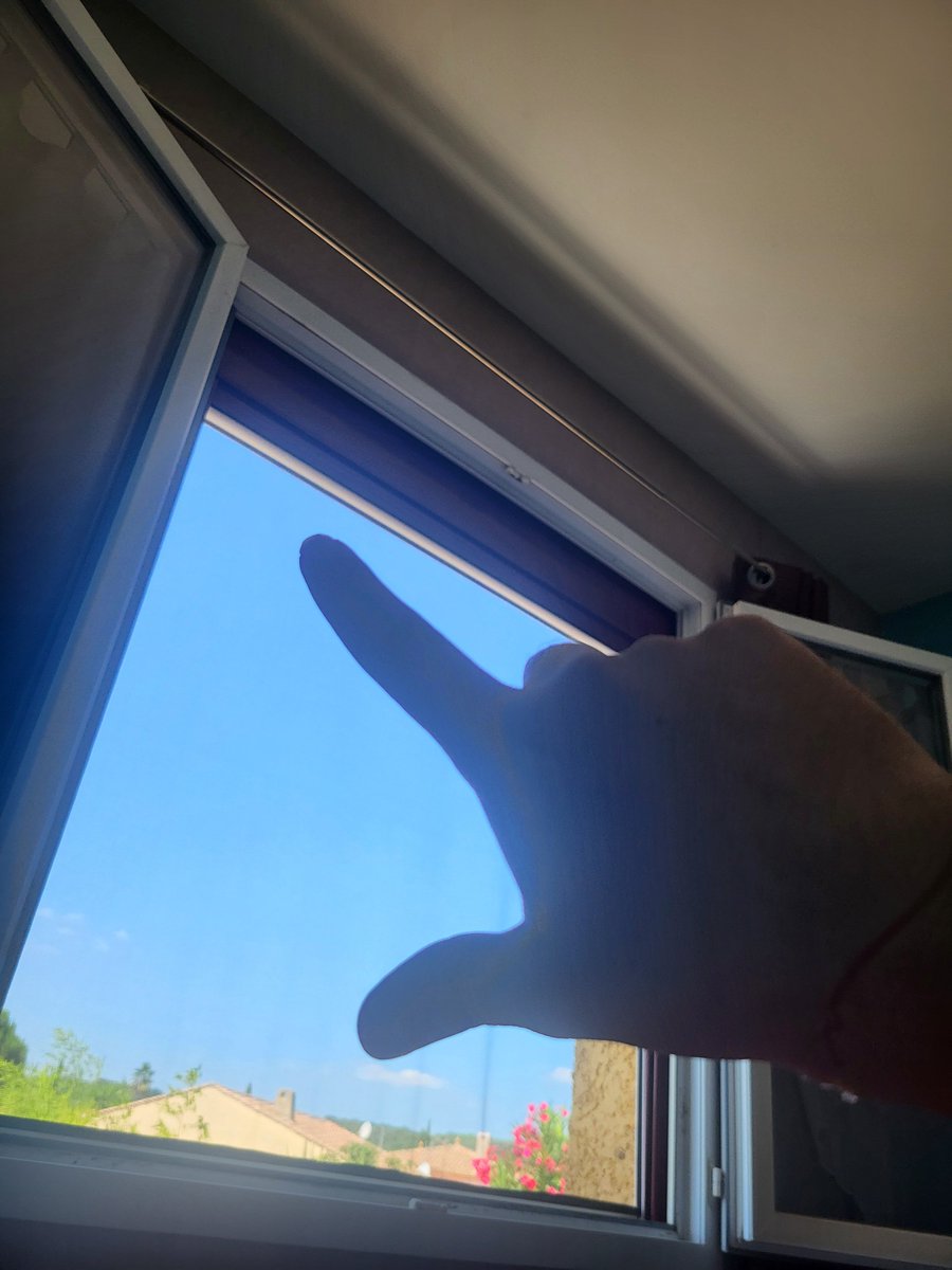 alpha_masterrn's tweet photo. Raquage drainage 🤑🧠.

Vous etes né🤐🙂 pour ça alors venez.........😈.

Aux pieds dessuite 🖕🏻 les FILS DE PUTES.👿

Tout est dispo drainage roue video/photos CAM pieds slowdrain.💪🏻🔥

Je vous attend DM 😏.

#findom #moneyslave #slave #cashmaster #drain. https://t.co/xoookZBFSH